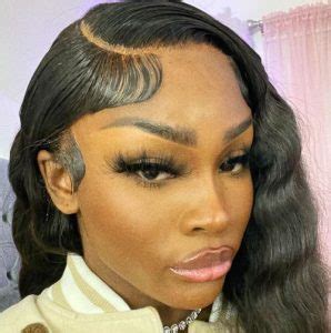 milan dior shemale6